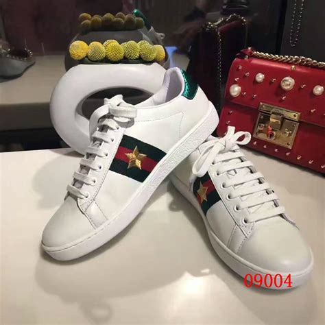 replica gucci outfit for kids|knockoff gucci shoes.